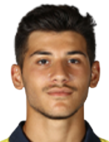 https://img.longzhuzhibou.com.cn/img/football/player/9edf5c62ef7fad8583408d496cbf3913.png