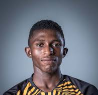https://img.longzhuzhibou.com.cn/img/football/player/9ee1a0cf570d22ec30d078e7e3329685.jpg