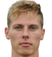 https://img.longzhuzhibou.com.cn/img/football/player/9ee3c31a27f7de5c61f02d140d8caabd.png