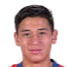 https://img.longzhuzhibou.com.cn/img/football/player/9ee4fb58929f73ab5e71fbf558f795da.png
