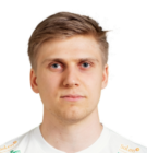 https://img.longzhuzhibou.com.cn/img/football/player/9eeca40e76de4cfef1855c1346aba122.png