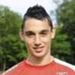 https://img.longzhuzhibou.com.cn/img/football/player/9eed383d27df1077b7eafe45ed0780b7.png