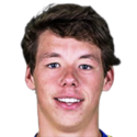 https://img.longzhuzhibou.com.cn/img/football/player/9eed845833fc3a02e5284a87e57dbe77.png