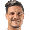 https://img.longzhuzhibou.com.cn/img/football/player/9eefdefea5450366dd782c0882f6a2d6.png
