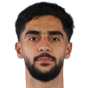 https://img.longzhuzhibou.com.cn/img/football/player/9ef12acc6e3a4a5ce18191853a7e78f9.png