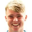https://img.longzhuzhibou.com.cn/img/football/player/9ef13ce545adb5ae2c01b3e4ddc2cbc3.jpg