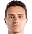 https://img.longzhuzhibou.com.cn/img/football/player/9ef2ee5e9c4ae3adb35b56feae5c186e.png