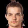 https://img.longzhuzhibou.com.cn/img/football/player/9ef5611149673b7864d1c94cfbcf5d69.png