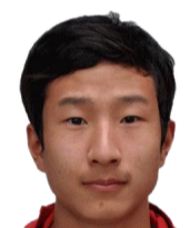 https://img.longzhuzhibou.com.cn/img/football/player/9ef7e61b0cb5b2428617f899f3078fba.png