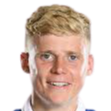 https://img.longzhuzhibou.com.cn/img/football/player/9ef9d294d77c7c522ae8ace0d811a23d.png