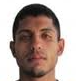 https://img.longzhuzhibou.com.cn/img/football/player/9efb74139425348f01a7eaeb18c425df.png