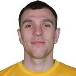 https://img.longzhuzhibou.com.cn/img/football/player/9efc966680a28bb09c7c48988ca87b2d.png
