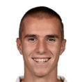 https://img.longzhuzhibou.com.cn/img/football/player/9f0365a53ecb3eb8f3974ae1e7191d9e.png