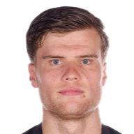 https://img.longzhuzhibou.com.cn/img/football/player/9f04ac8032894d42e0c4a9b741d249e8.png