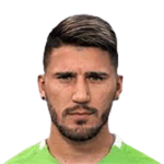 https://img.longzhuzhibou.com.cn/img/football/player/9f0697e327611c2ec3299bd67f1ea11e.png