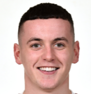 https://img.longzhuzhibou.com.cn/img/football/player/9f07ad02f24808288546a160d799aaf1.png