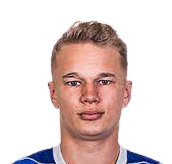 https://img.longzhuzhibou.com.cn/img/football/player/9f07f52dd6a148cf5ddd970354aca6f2.png