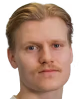 https://img.longzhuzhibou.com.cn/img/football/player/9f08512ded5268f1c6a7b9d7dd794fd3.png