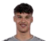 https://img.longzhuzhibou.com.cn/img/football/player/9f0b68397785a48354ca0ac5060a1a45.png