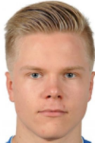 https://img.longzhuzhibou.com.cn/img/football/player/9f0bd970d226f8702ca8b3b0e3fc72e4.jpg