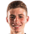 https://img.longzhuzhibou.com.cn/img/football/player/9f10a9537e3d0817aff3902aba239963.png