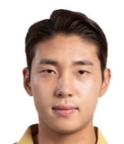 https://img.longzhuzhibou.com.cn/img/football/player/9f10ce8211e50d83114b40c3c6126219.png