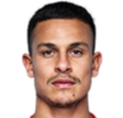 https://img.longzhuzhibou.com.cn/img/football/player/9f11f7c7c1795208b6ac0dd37aa93f81.png