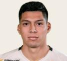https://img.longzhuzhibou.com.cn/img/football/player/9f147785fd6db80740c23c4d25b128f2.jpg