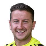 https://img.longzhuzhibou.com.cn/img/football/player/9f15ad2a74a3482abd94e2896f921b17.png
