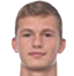 https://img.longzhuzhibou.com.cn/img/football/player/9f170b86abb2143d632c6b4226afe890.png
