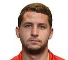 https://img.longzhuzhibou.com.cn/img/football/player/9f17bd758e14c54f589ce63309b553b8.png
