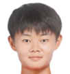 https://img.longzhuzhibou.com.cn/img/football/player/9f18a373175460f3b4c204f005c52f3a.png