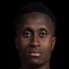 https://img.longzhuzhibou.com.cn/img/football/player/9f19fb98ae50ee660e2410ac3357fa68.png