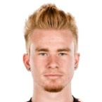 https://img.longzhuzhibou.com.cn/img/football/player/9f20f178f37f73186980168415120f38.png