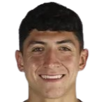 https://img.longzhuzhibou.com.cn/img/football/player/9f231262acc62ce1af470e631736b368.png