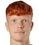 https://img.longzhuzhibou.com.cn/img/football/player/9f263411f5b2a1365d31817d6c56f409.png