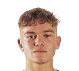 https://img.longzhuzhibou.com.cn/img/football/player/9f2c7818ca8a94bd2a87f38f769ce73e.png