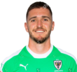 https://img.longzhuzhibou.com.cn/img/football/player/9f3012459e4478d3d3105e9ae7575c73.png