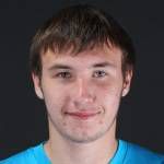 https://img.longzhuzhibou.com.cn/img/football/player/9f30830a511f8250d0bc1bcfa53fcefd.png