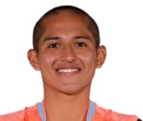 https://img.longzhuzhibou.com.cn/img/football/player/9f30a053b3ecf19c4b8c9ca09a3090cb.png