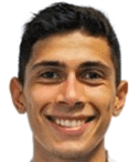 https://img.longzhuzhibou.com.cn/img/football/player/9f33537c17c90248af08f5d69f1d6cb7.png