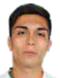 https://img.longzhuzhibou.com.cn/img/football/player/9f35156e799a56213917b30031b5c379.png