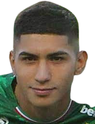 https://img.longzhuzhibou.com.cn/img/football/player/9f35fc4fe032bcc82c89cc4c7bc29fe8.png