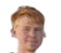 https://img.longzhuzhibou.com.cn/img/football/player/9f360e1bb044a0e3e829ecb8cf575995.png
