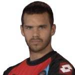 https://img.longzhuzhibou.com.cn/img/football/player/9f3cf955c8ef28d1f9b449b7784669ef.png