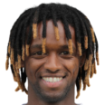 https://img.longzhuzhibou.com.cn/img/football/player/9f421004d01d20cbfa02809481da4fe5.png