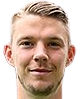 https://img.longzhuzhibou.com.cn/img/football/player/9f42a231586de8387e50fb2e2cd0f40c.png
