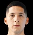 https://img.longzhuzhibou.com.cn/img/football/player/9f42d820978a9764116ac9c2d2b48c49.png
