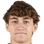 https://img.longzhuzhibou.com.cn/img/football/player/9f447d7065a267b4487e2a5688f8dada.png