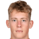 https://img.longzhuzhibou.com.cn/img/football/player/9f45453762f9ddd6c87f3620052b88ed.png